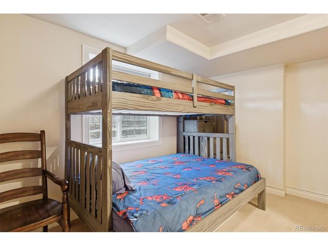 42 Sunset Dr, Englewood, CO 80113