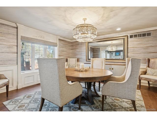 42 Sunset Dr, Englewood, CO 80113