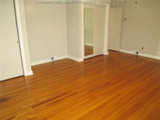 822 Chappell Road, Charleston, WV 25304