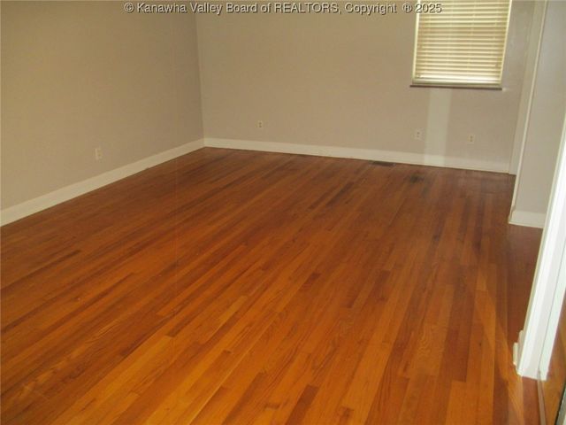 822 Chappell Road, Charleston, WV 25304