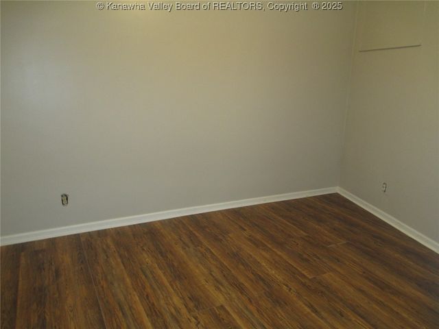 822 Chappell Road, Charleston, WV 25304