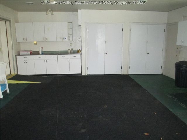 822 Chappell Road, Charleston, WV 25304