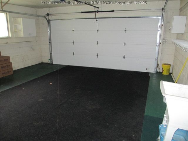 822 Chappell Road, Charleston, WV 25304