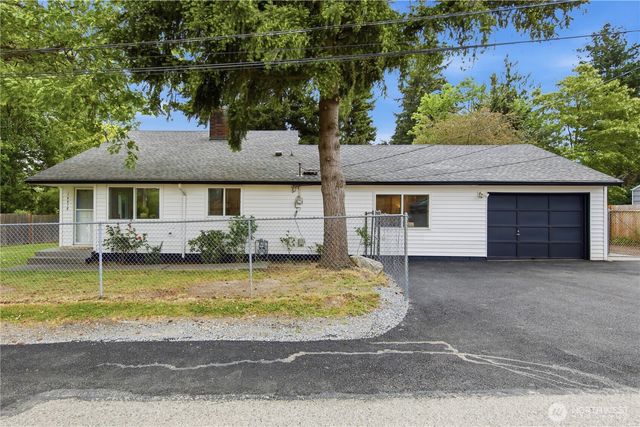 14418 26th Court S, Seatac, WA 98168