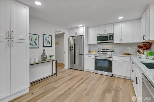 14418 26th Court S, Seatac, WA 98168