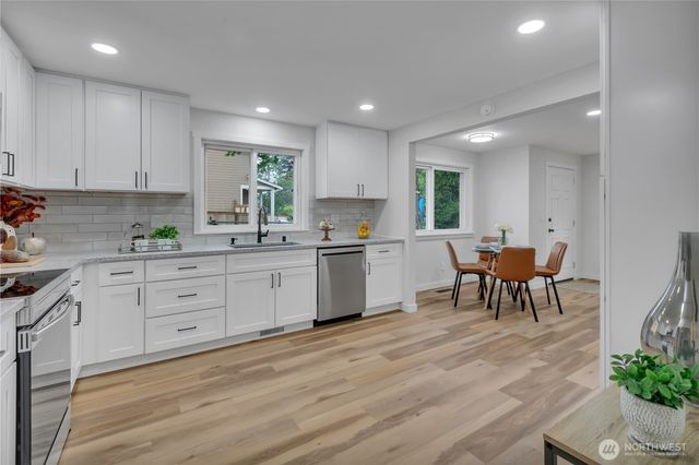 14418 26th Court S, Seatac, WA 98168