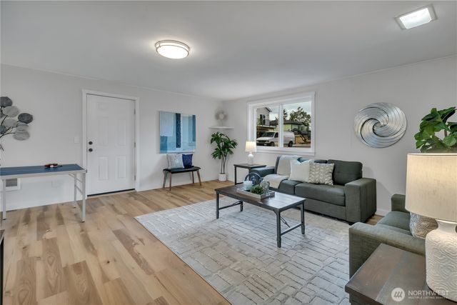 14418 26th Court S, Seatac, WA 98168