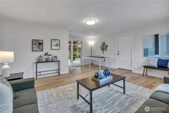 14418 26th Court S, Seatac, WA 98168