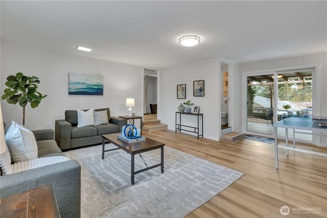 14418 26th Court S, Seatac, WA 98168