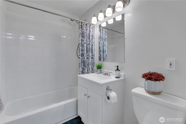 14418 26th Court S, Seatac, WA 98168