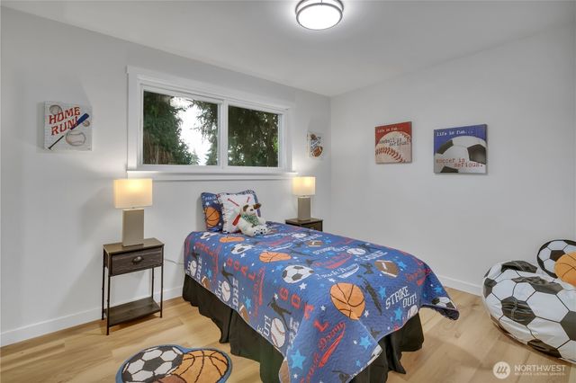 14418 26th Court S, Seatac, WA 98168
