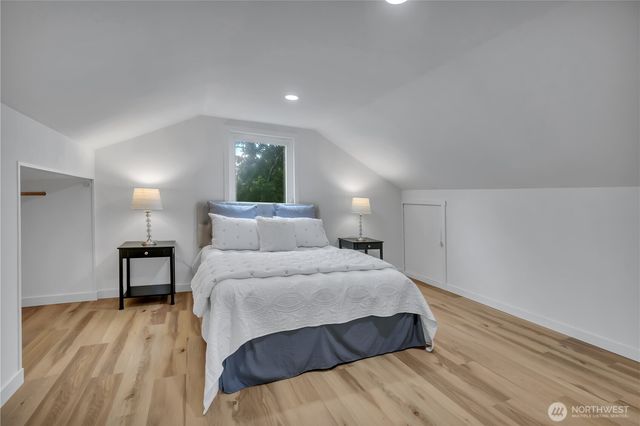 14418 26th Court S, Seatac, WA 98168