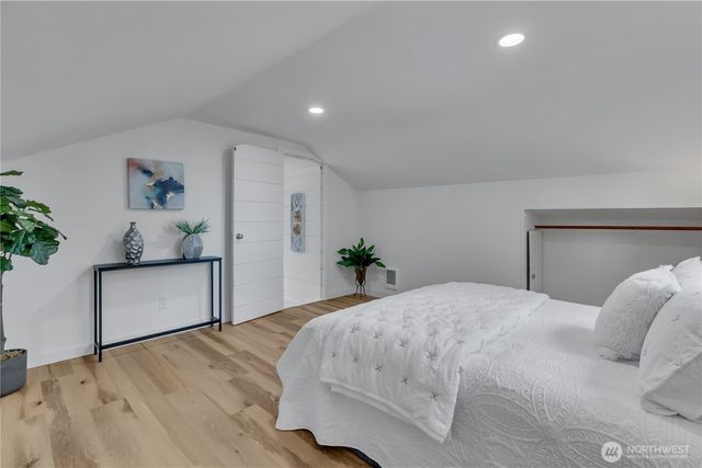 14418 26th Court S, Seatac, WA 98168
