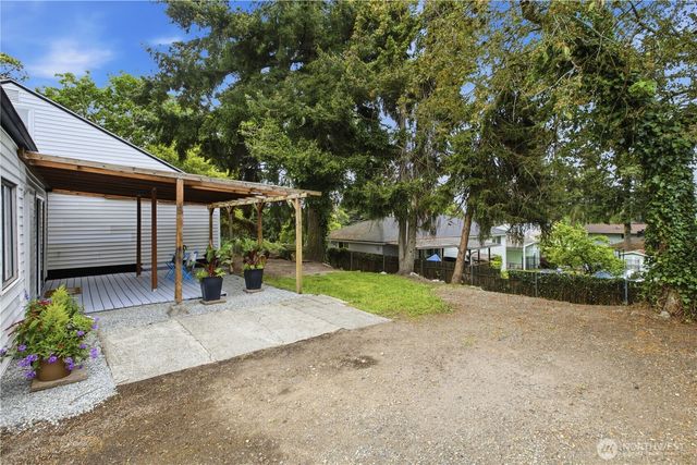 14418 26th Court S, Seatac, WA 98168