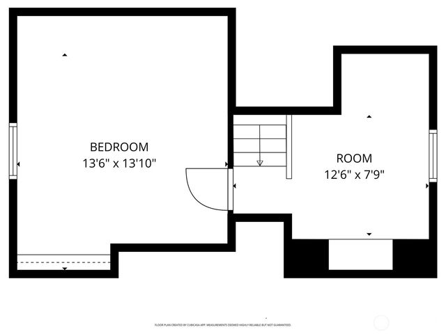 14418 26th Court S, Seatac, WA 98168