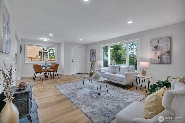 14418 26th Court S, Seatac, WA 98168