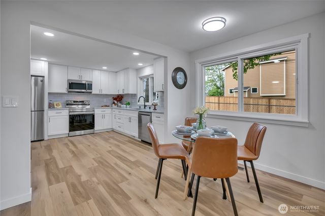 14418 26th Court S, Seatac, WA 98168