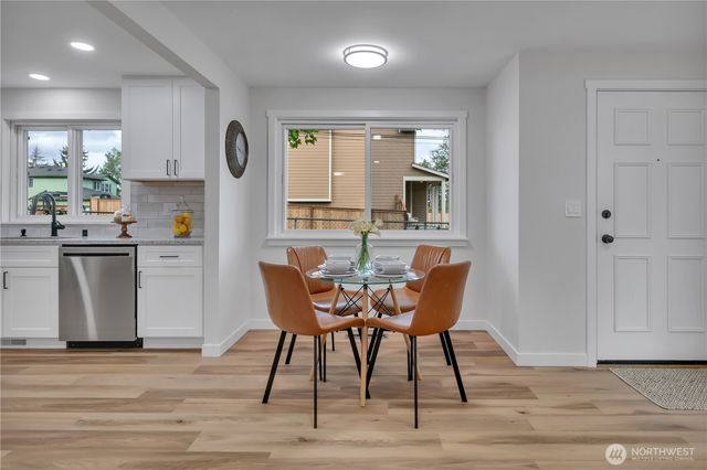 14418 26th Court S, Seatac, WA 98168