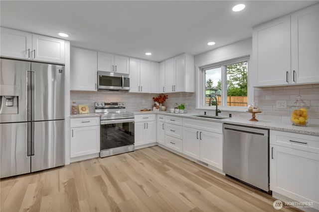 14418 26th Court S, Seatac, WA 98168