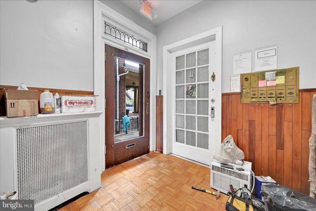 0 PERKIOMEN AVE, Reading, PA 19602