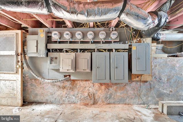 0 PERKIOMEN AVE, Reading, PA 19602