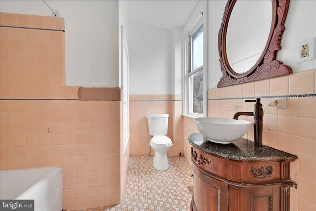 0 PERKIOMEN AVE, Reading, PA 19602