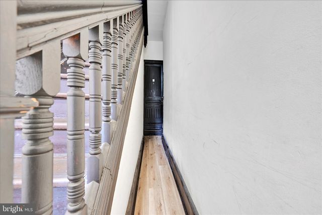 0 PERKIOMEN AVE, Reading, PA 19602