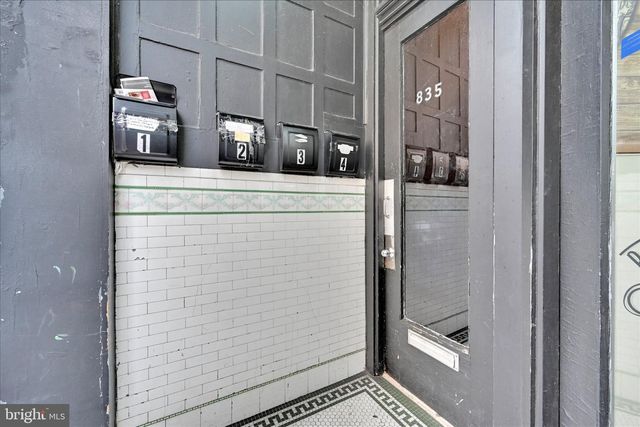 0 PERKIOMEN AVE, Reading, PA 19602