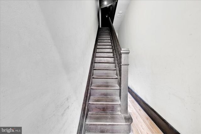 0 PERKIOMEN AVE, Reading, PA 19602