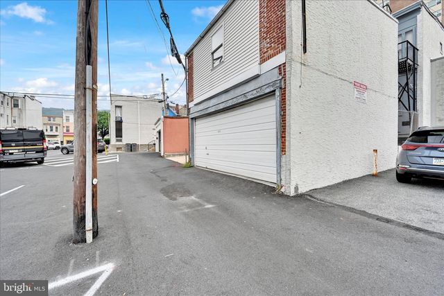 0 PERKIOMEN AVE, Reading, PA 19602