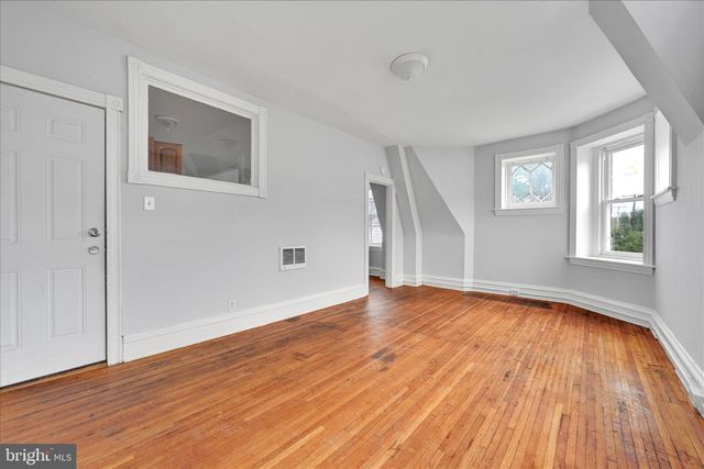 0 PERKIOMEN AVE, Reading, PA 19602