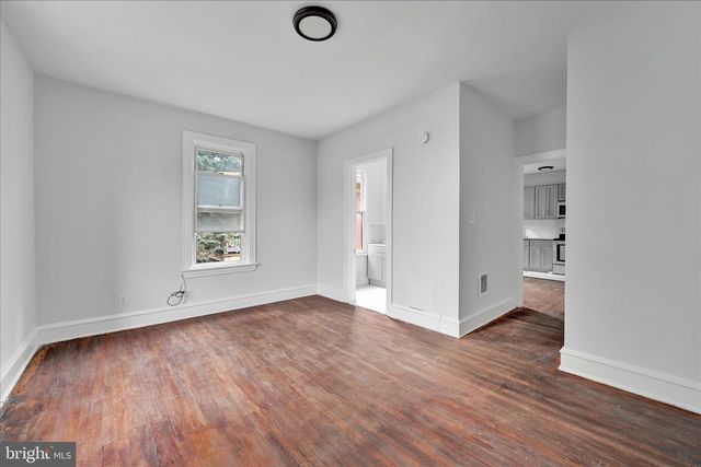 0 PERKIOMEN AVE, Reading, PA 19602