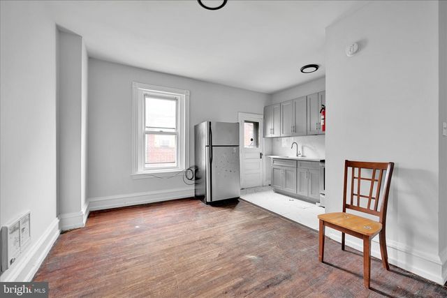 0 PERKIOMEN AVE, Reading, PA 19602