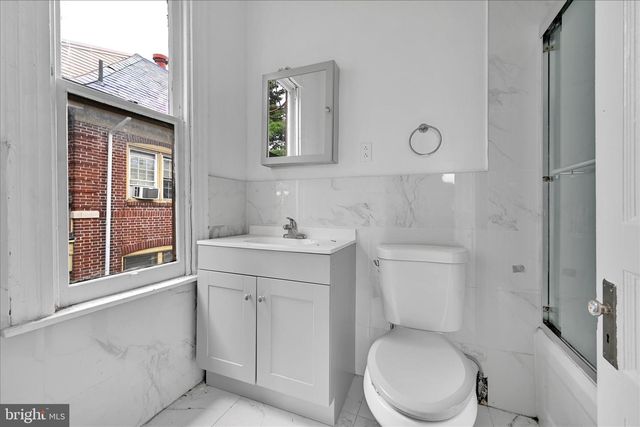 0 PERKIOMEN AVE, Reading, PA 19602