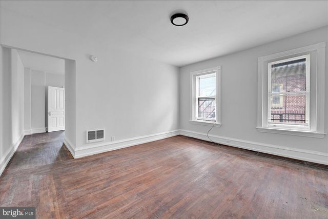 0 PERKIOMEN AVE, Reading, PA 19602