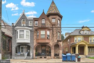 0 PERKIOMEN AVE, Reading, PA 19602