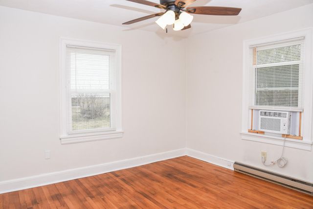 2427 Ravenwood AVE, Roanoke, VA 24012