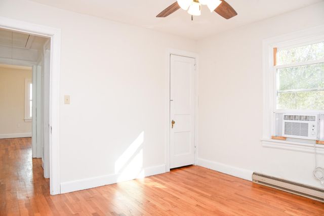 2427 Ravenwood AVE, Roanoke, VA 24012