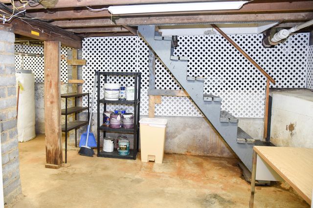 2427 Ravenwood AVE, Roanoke, VA 24012