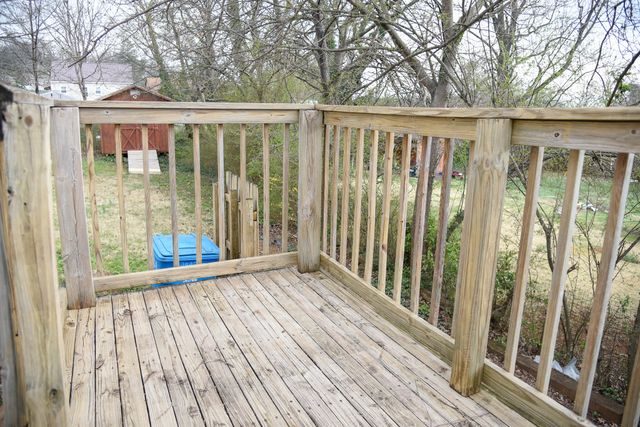 2427 Ravenwood AVE, Roanoke, VA 24012