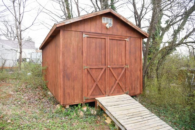 2427 Ravenwood AVE, Roanoke, VA 24012