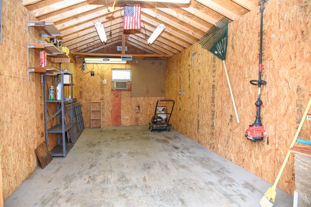 2427 Ravenwood AVE, Roanoke, VA 24012