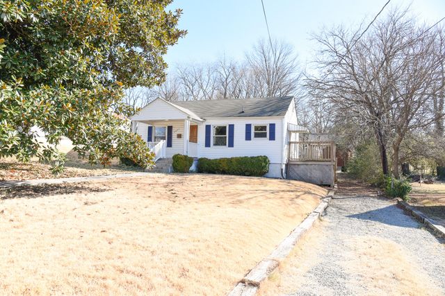 2427 Ravenwood AVE, Roanoke, VA 24012