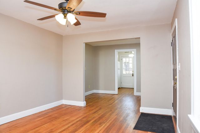 2427 Ravenwood AVE, Roanoke, VA 24012