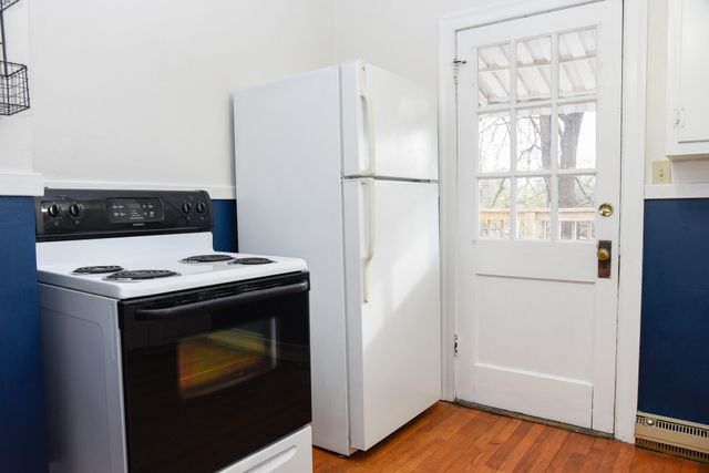 2427 Ravenwood AVE, Roanoke, VA 24012