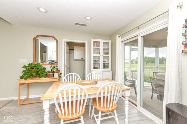 1314 Blue Ridge Lane, Brownsburg, IN 46112