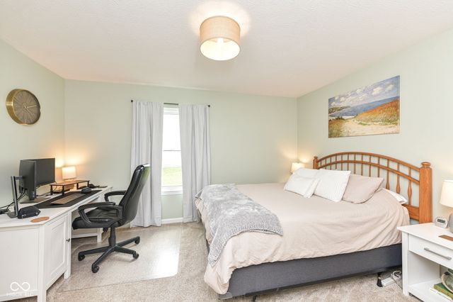 1314 Blue Ridge Lane, Brownsburg, IN 46112