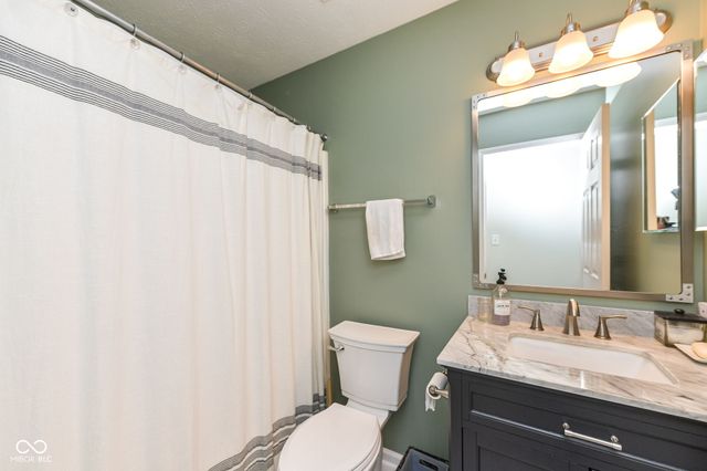 1314 Blue Ridge Lane, Brownsburg, IN 46112