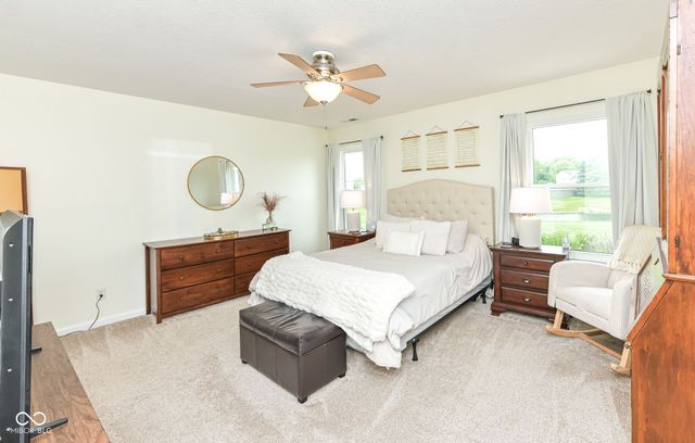 1314 Blue Ridge Lane, Brownsburg, IN 46112