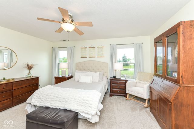 1314 Blue Ridge Lane, Brownsburg, IN 46112
